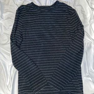 Lululemon Long Sleeve Shirt